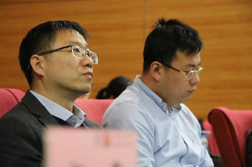 //nndbweb.com/__local/C/9D/D6/8F9C0E3618B209A79EAD0999987_4C4669E1_61951.png //nndbweb.com/__local/C/9D/D6/8F9C0E3618B209A79EAD0999987_4C4669E1_61951.png