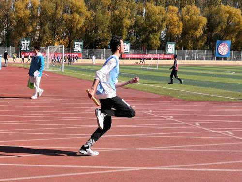 //nndbweb.com/__local/2/8B/C0/D4963ECFDB2F76F2EBA4680581F_E322F3F6_10623A.png //nndbweb.com/__local/2/8B/C0/D4963ECFDB2F76F2EBA4680581F_E322F3F6_10623A.png