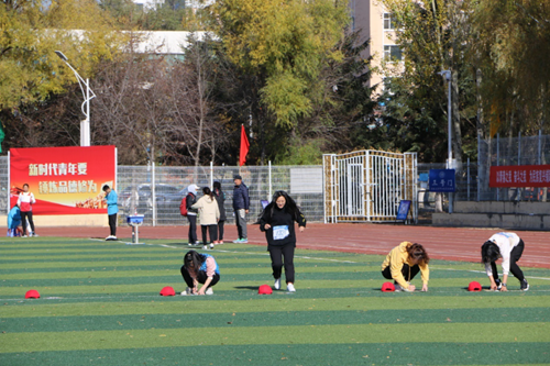 //nndbweb.com/__local/6/FA/70/3CCB497202DBBF8B84E5C9CC248_9483B3D2_12EA2B.png //nndbweb.com/__local/6/FA/70/3CCB497202DBBF8B84E5C9CC248_9483B3D2_12EA2B.png