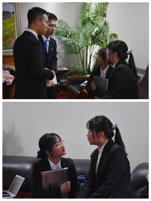 //nndbweb.com/__local/7/73/B6/D456388514C95AD071FB3DB3057_6E09DD85_153230.jpg //nndbweb.com/__local/7/73/B6/D456388514C95AD071FB3DB3057_6E09DD85_153230.jpg