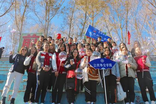 //nndbweb.com/__local/2/47/C3/9A55E7D3C96CA1637180E4ABBF9_5A672B65_126E68.png //nndbweb.com/__local/2/47/C3/9A55E7D3C96CA1637180E4ABBF9_5A672B65_126E68.png