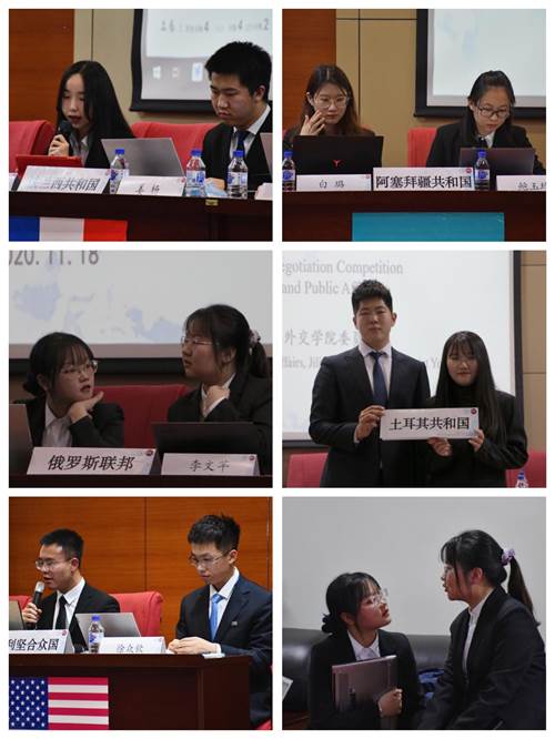 //nndbweb.com/__local/E/46/B8/27FE783669554E7A95CEC685912_47E320EC_195F3E.jpg //nndbweb.com/__local/E/46/B8/27FE783669554E7A95CEC685912_47E320EC_195F3E.jpg