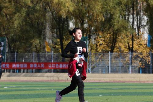 //nndbweb.com/__local/D/A7/2B/BB07DCB26073DC211C1BC530F23_93EB62F4_C84A8.png //nndbweb.com/__local/D/A7/2B/BB07DCB26073DC211C1BC530F23_93EB62F4_C84A8.png