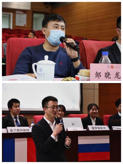 //nndbweb.com/__local/A/7A/E1/0E107640FDA8E83F0D5125A40E2_3474BC65_163420.jpg //nndbweb.com/__local/A/7A/E1/0E107640FDA8E83F0D5125A40E2_3474BC65_163420.jpg