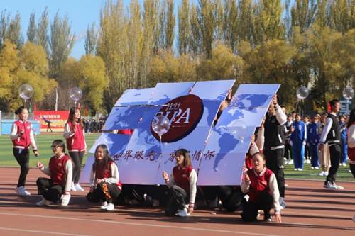 //nndbweb.com/__local/1/6C/A6/47CF6F0E623D5F793000BB06DD9_141B7BCB_191EB3.png //nndbweb.com/__local/1/6C/A6/47CF6F0E623D5F793000BB06DD9_141B7BCB_191EB3.png