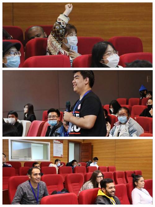 //nndbweb.com/__local/7/BC/66/61BEB1720B5090042E75F11DCAD_4ACF3EB3_1B6AB0.jpg //nndbweb.com/__local/7/BC/66/61BEB1720B5090042E75F11DCAD_4ACF3EB3_1B6AB0.jpg