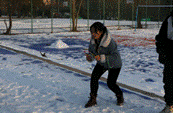 IMG_8783(1) IMG_8783(1)