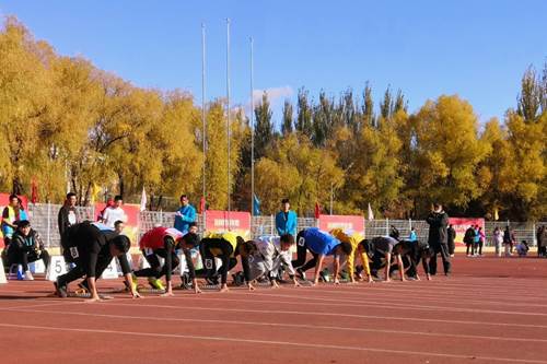 //nndbweb.com/__local/C/B4/CD/ECFF596DA1B6CEB5F5B50D944F0_A2028CE6_1CFD2B.png //nndbweb.com/__local/C/B4/CD/ECFF596DA1B6CEB5F5B50D944F0_A2028CE6_1CFD2B.png