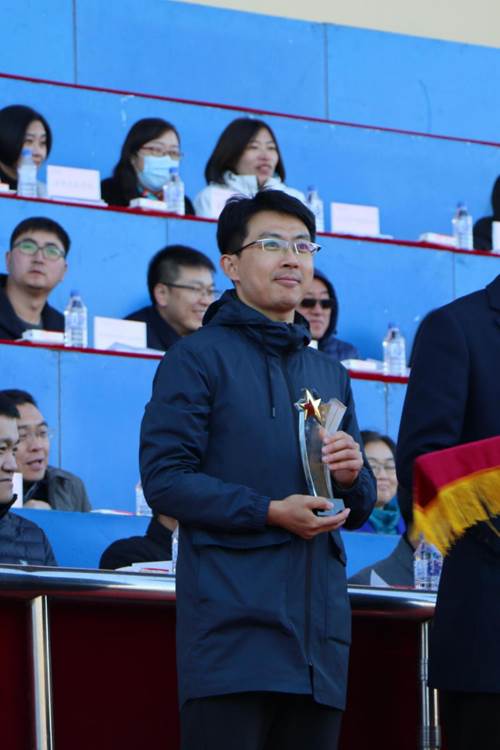 //nndbweb.com/__local/7/1E/FE/754B4DE66402F1BCAA6B70B7A1B_C0AC8517_1507F0.png //nndbweb.com/__local/7/1E/FE/754B4DE66402F1BCAA6B70B7A1B_C0AC8517_1507F0.png