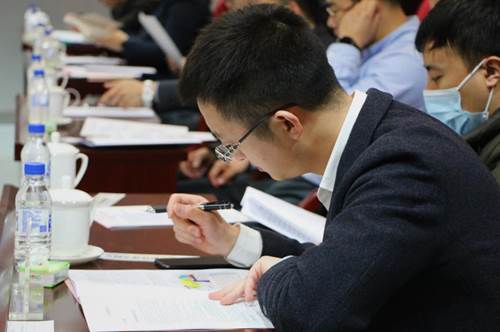 //nndbweb.com/__local/5/3A/84/2FDBDC18ACDCFA192E0F09D6A22_146FC537_80525.png //nndbweb.com/__local/5/3A/84/2FDBDC18ACDCFA192E0F09D6A22_146FC537_80525.png