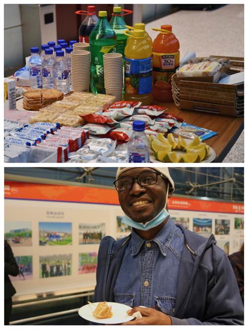 //nndbweb.com/__local/1/1B/3D/FE0FDF7474184A2BAAEAAEC7162_3D540D61_202A59.jpg //nndbweb.com/__local/1/1B/3D/FE0FDF7474184A2BAAEAAEC7162_3D540D61_202A59.jpg