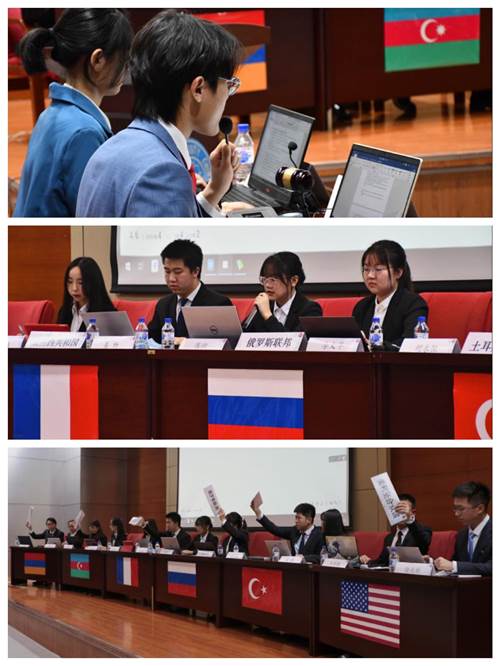 //nndbweb.com/__local/7/3E/EB/9A4CE854749C835D748C0217E3D_375F7121_1B56C1.jpg //nndbweb.com/__local/7/3E/EB/9A4CE854749C835D748C0217E3D_375F7121_1B56C1.jpg