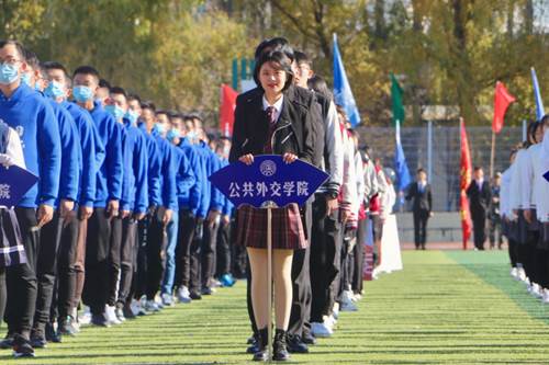 //nndbweb.com/__local/A/2C/44/93B07DC72DB31B0FA74AD984EE7_BB7DC968_E1E0A.png //nndbweb.com/__local/A/2C/44/93B07DC72DB31B0FA74AD984EE7_BB7DC968_E1E0A.png